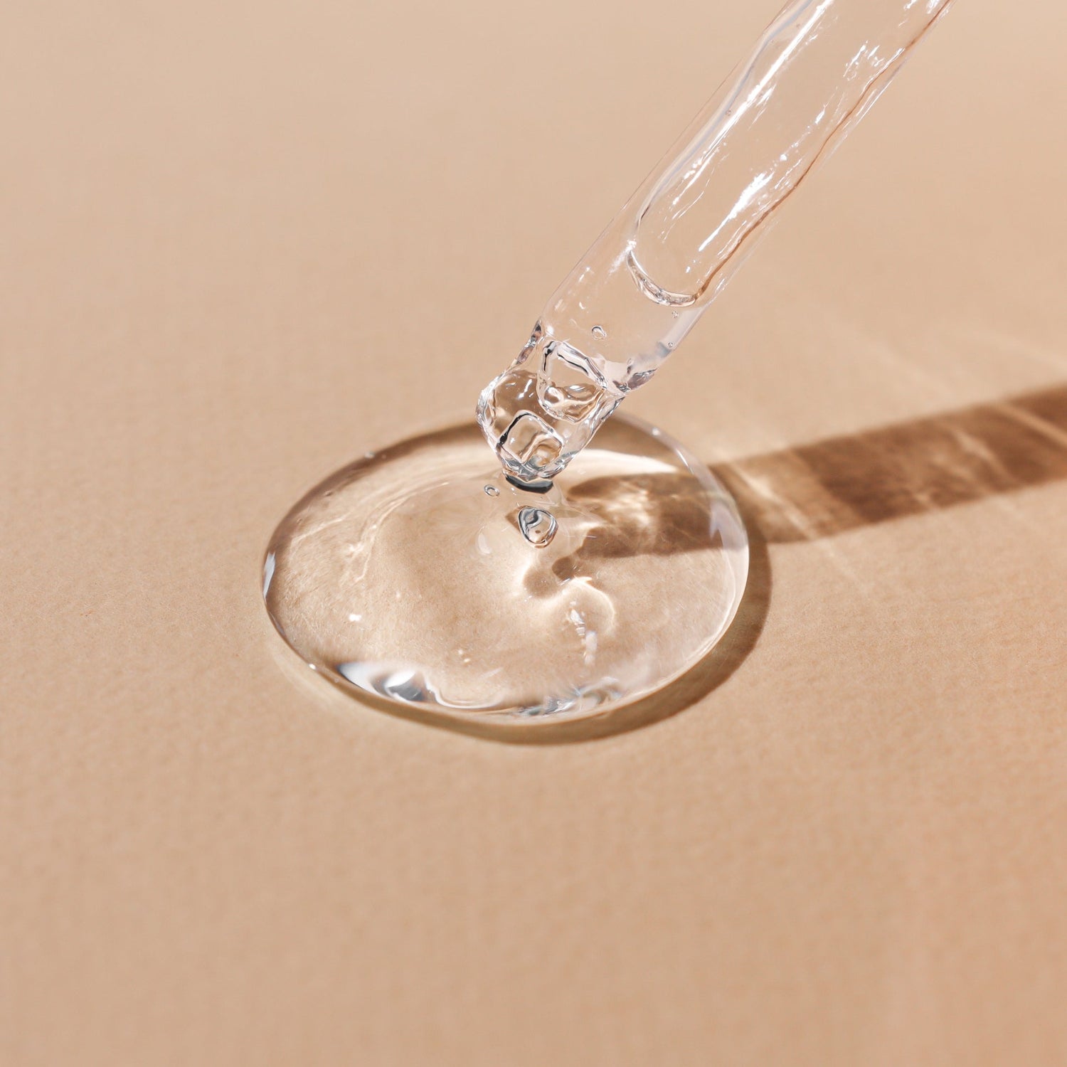 How to Make Hyaluronic Acid Serum at Home (DIY Recipe + Step-by-Step Guide)