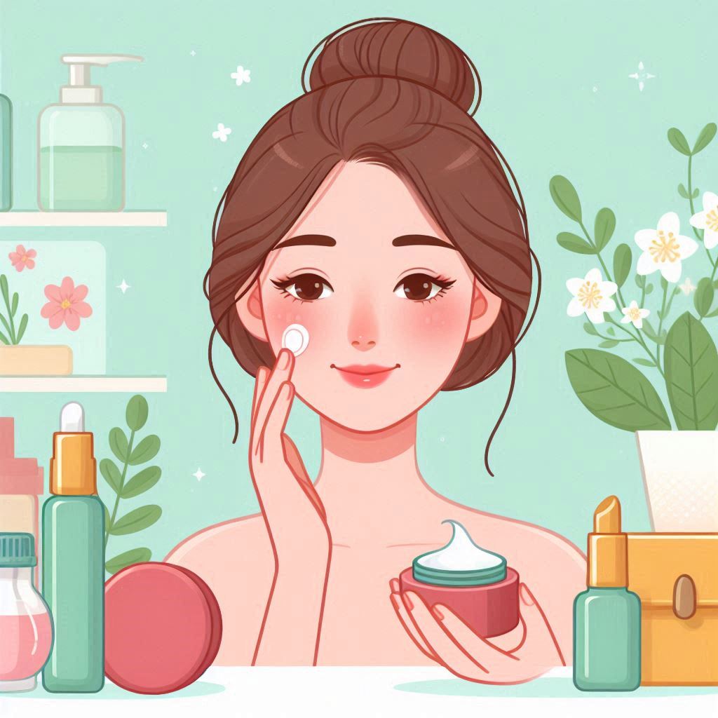 Beef Tallow Can Be a Game Changer for Your Skin: Here’s Why