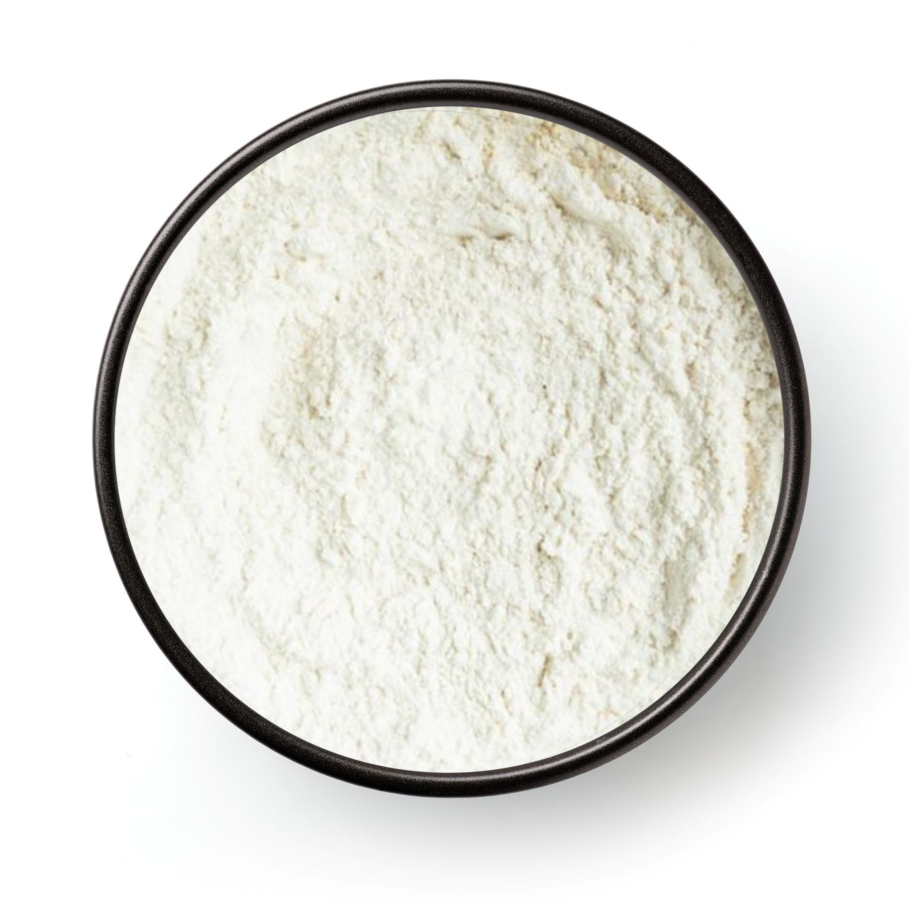 Cosmetic Ingredients