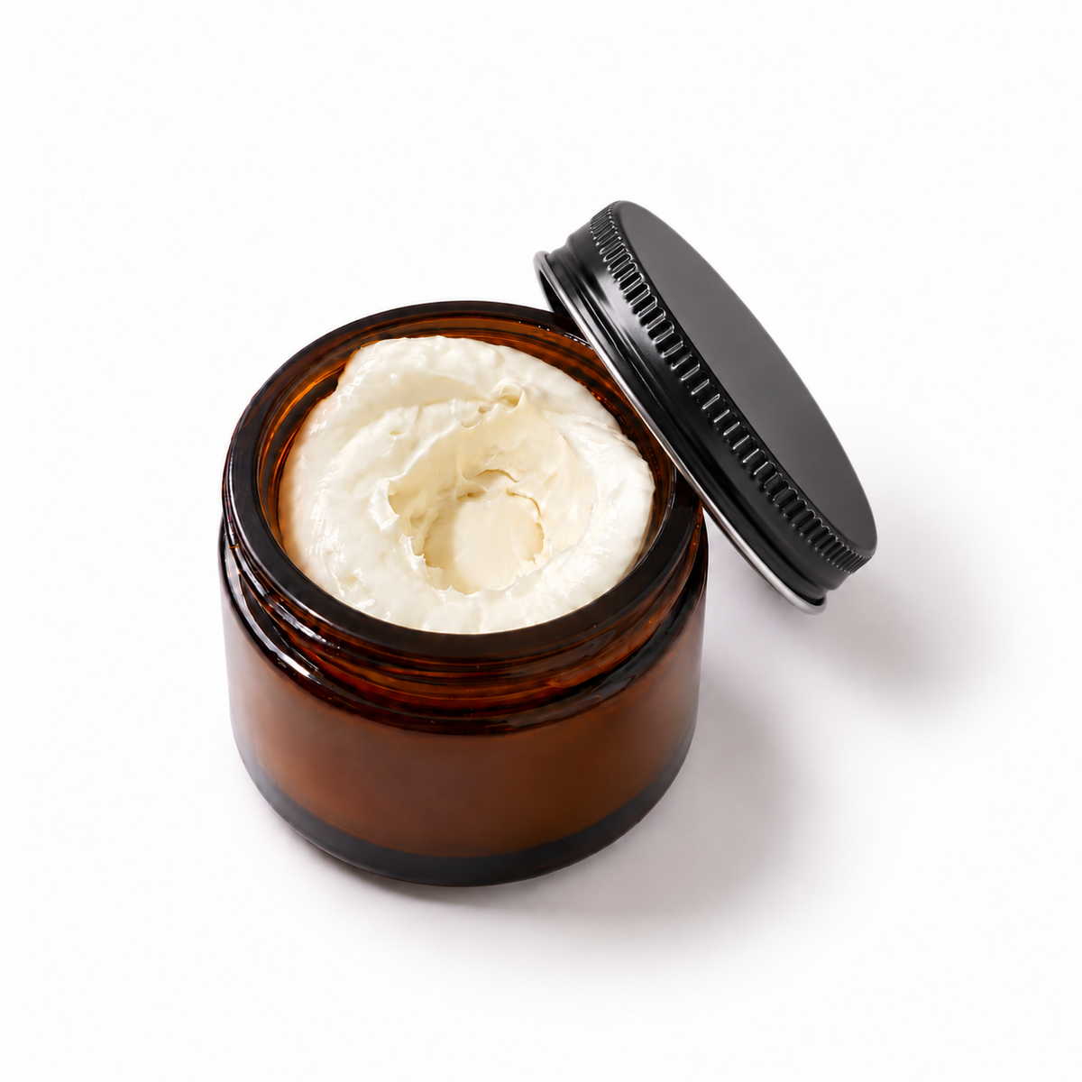 brooksie wholesale private label whipped tallow balm