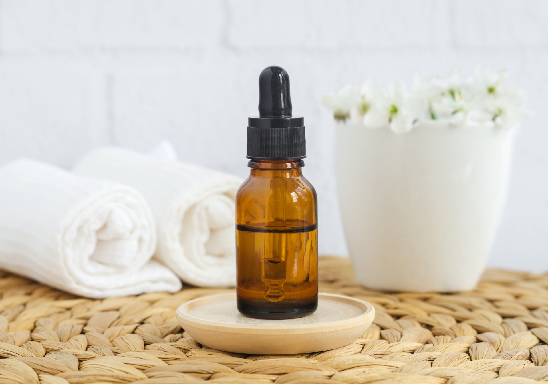 brooksienaturals