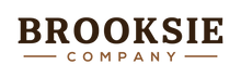 brooksienaturals