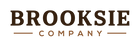 brooksienaturals