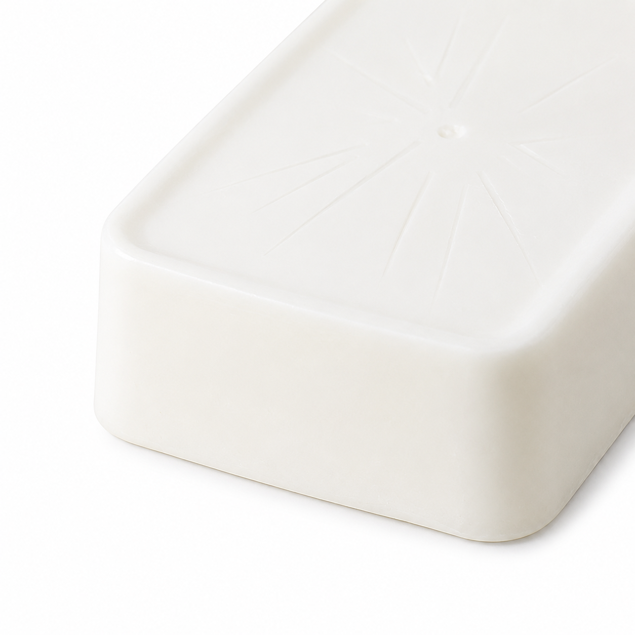 Stephenson Goat Milk Melt and Pour