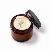 brooksie wholesale private label whipped tallow balm